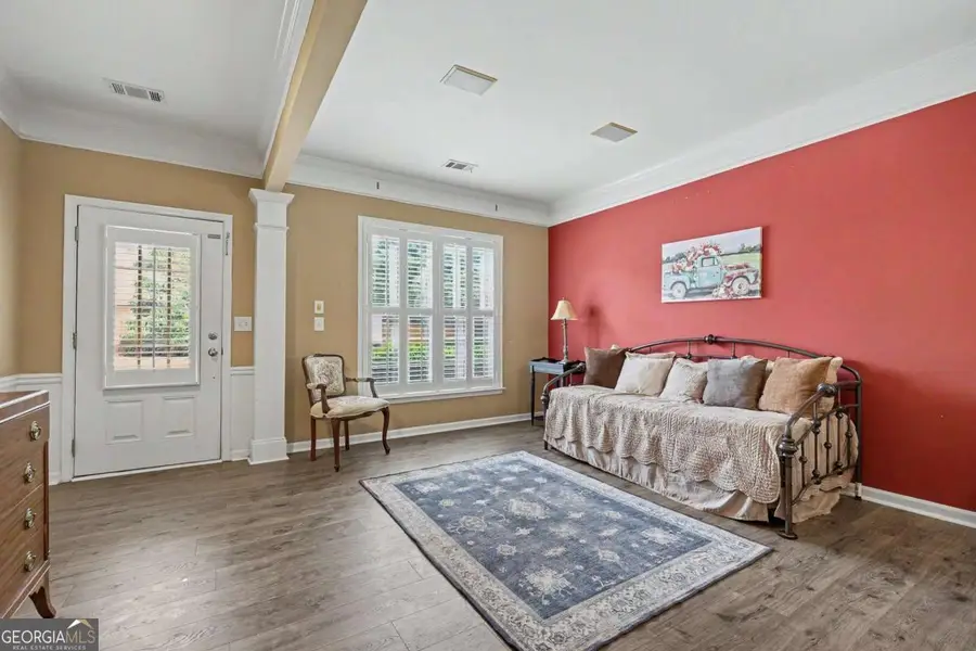 705 Berkeley Terrace, Canton, GA 30115 - #2