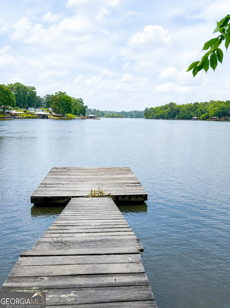 115 Rocky Point Road, Jackson, GA 30233 - #3