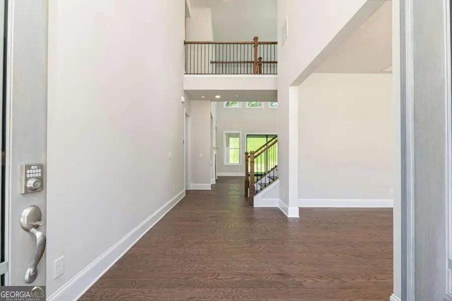 2475 Stewart Road, Cumming, GA 30041 - #3