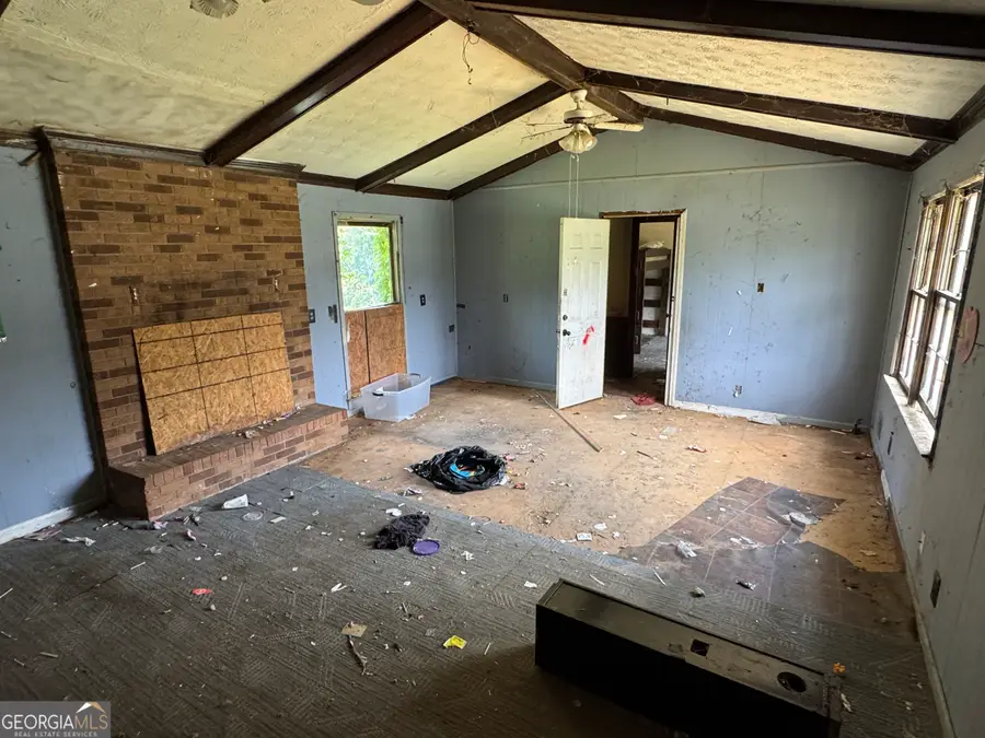 186 57 Highway, Macon, GA 31217 - #2