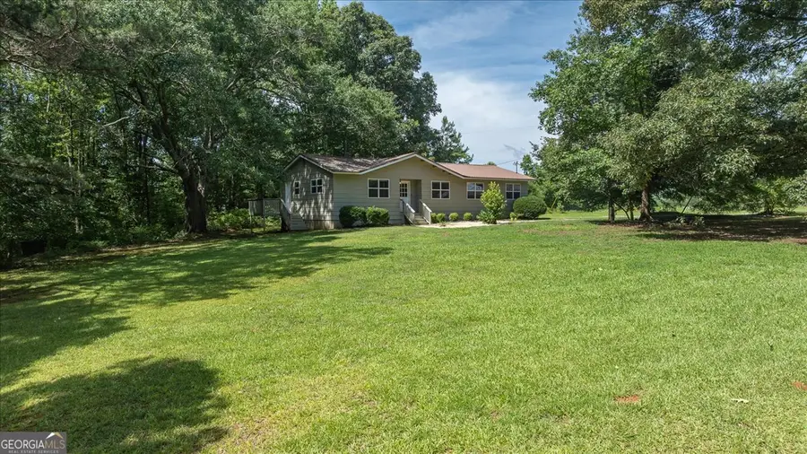 508 Thurmond Circle, Statham, GA 30666 - #2