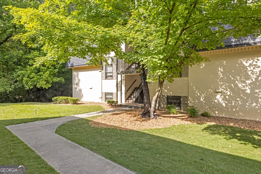 118 Lablanc Way Nw, Atlanta, GA 30327 - #3