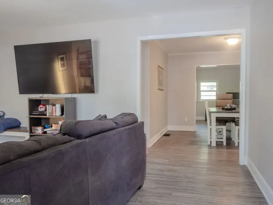 411 College Boulevard, Statesboro, GA 30458 - #3