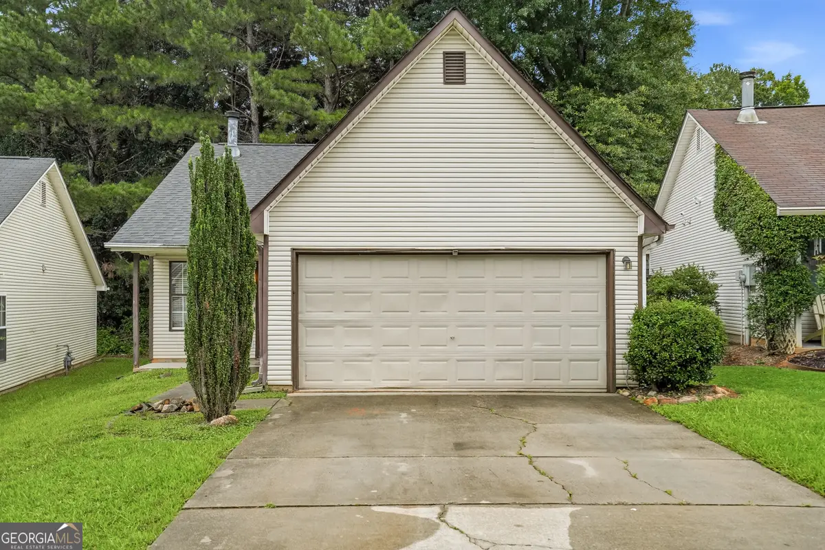 102 Turning Pt, Stockbridge, GA 30281 - #1