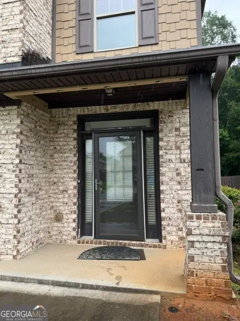 5983 Hidden Holm Lane, Austell, GA 30168 - #3