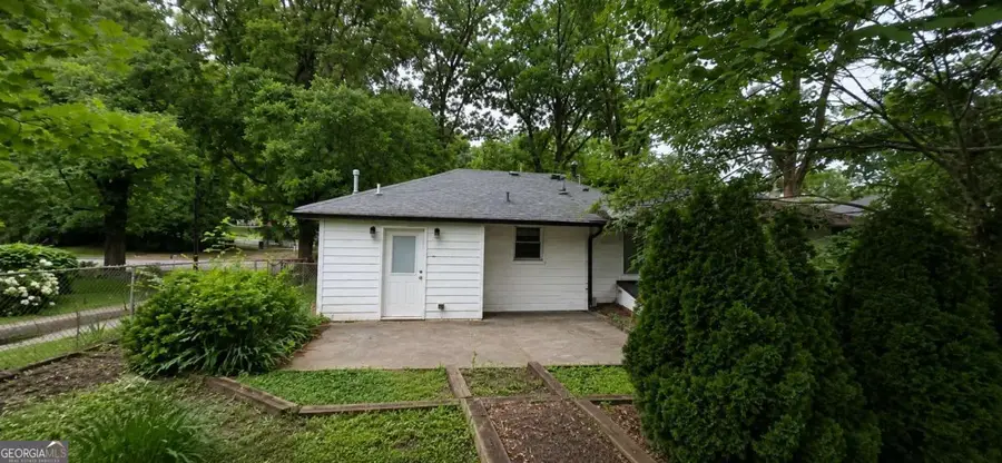2410 Macon Drive Sw, Atlanta, GA 30315 - #3