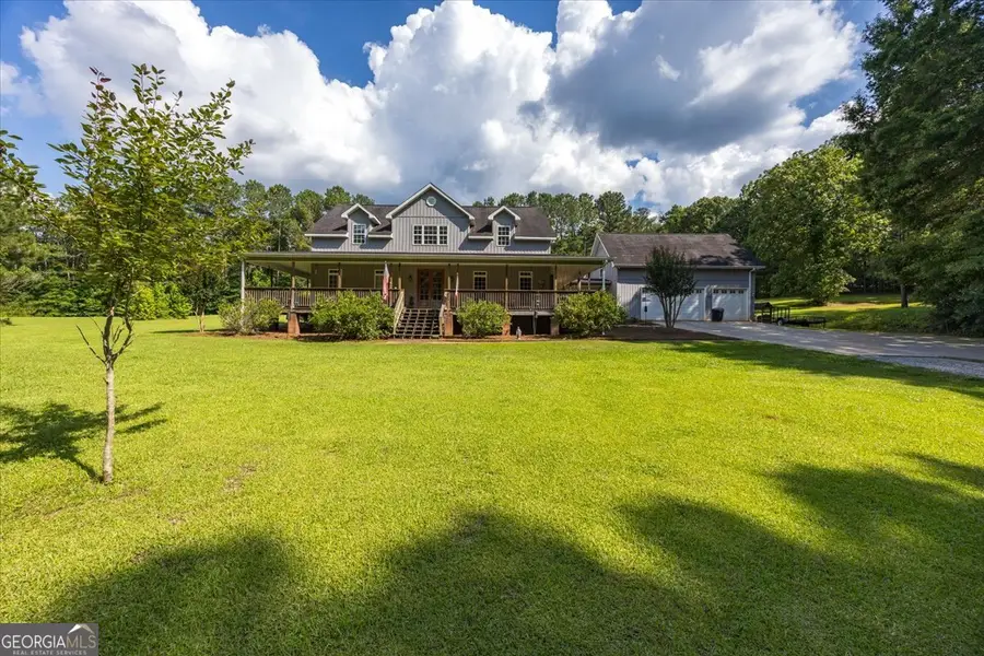 400 Plantation Road, Gray, GA 31032 - #2