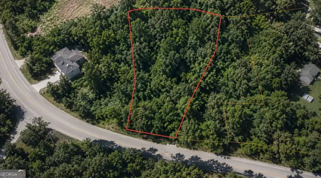 6354 Suwanee Dam Road, Sugar Hill, GA 30518 - #2