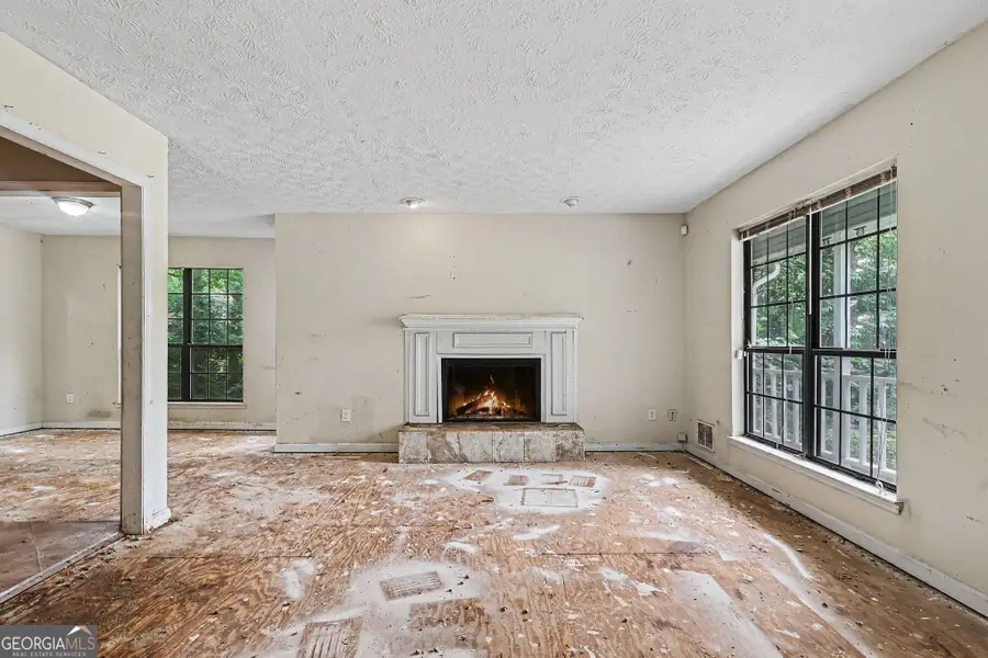 8326 Commanche Court, Jonesboro, GA 30236 - #3