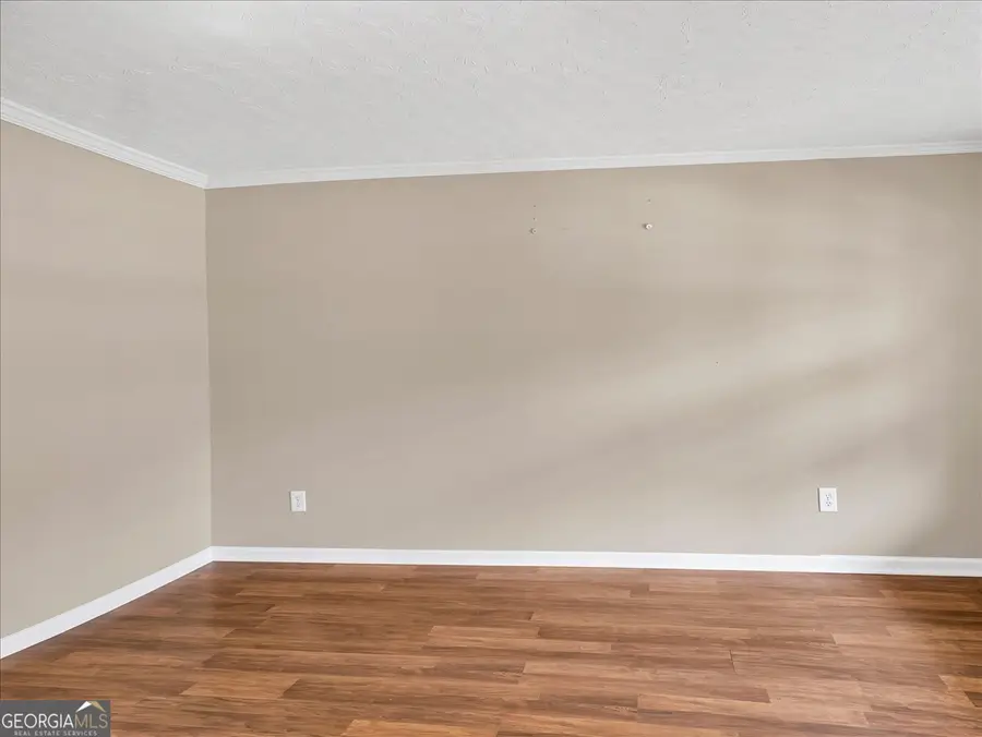 3725 Crescent Walk Lane, Suwanee, GA 30024 - #3