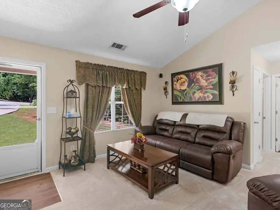 51 Sandpiper Court, Monticello, GA 31064 - #3