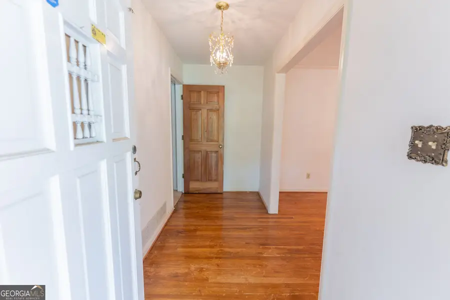 3560 Emily Way Sw, Atlanta, GA 30349 - #3