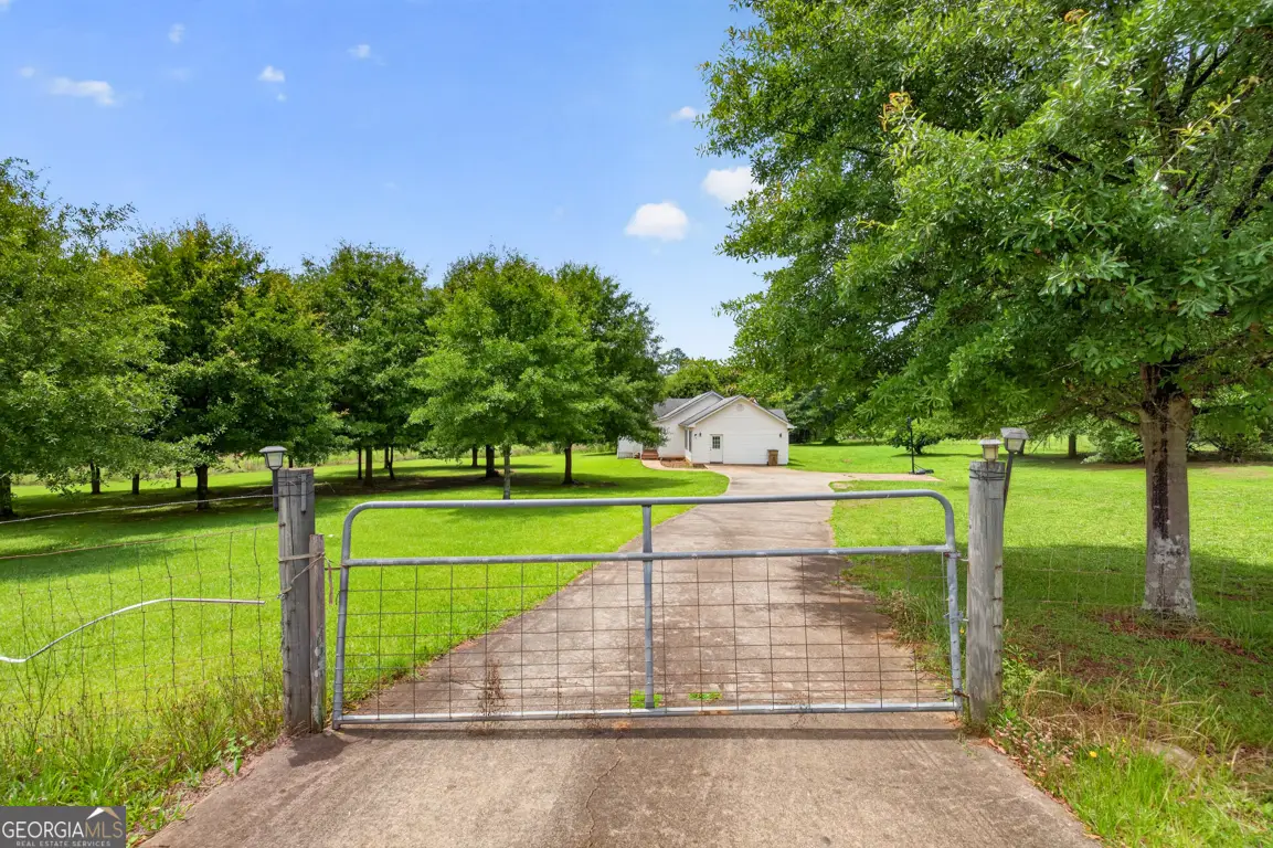 602 Pendergrass Road, Winder, GA 30680 - #1