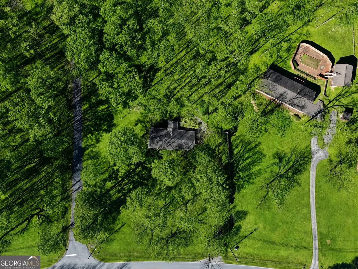 3252 Trickum Road, Woodstock, GA 30188 - #1