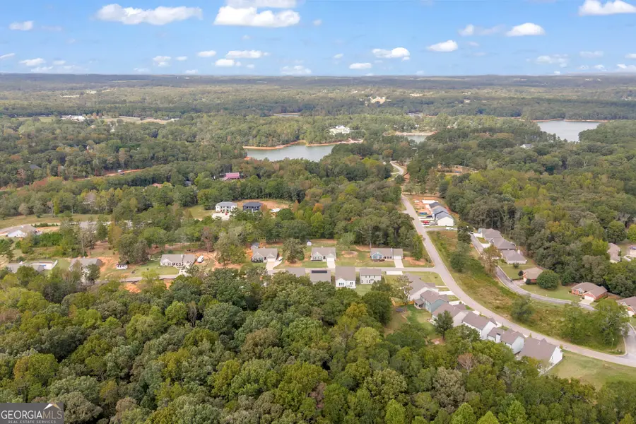 47 Bowers Estates Drive, Hartwell, GA 30643 - #3