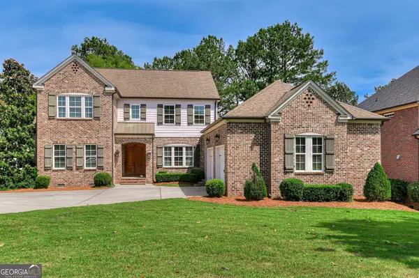 1052 Emerald Place, Evans, GA 30809