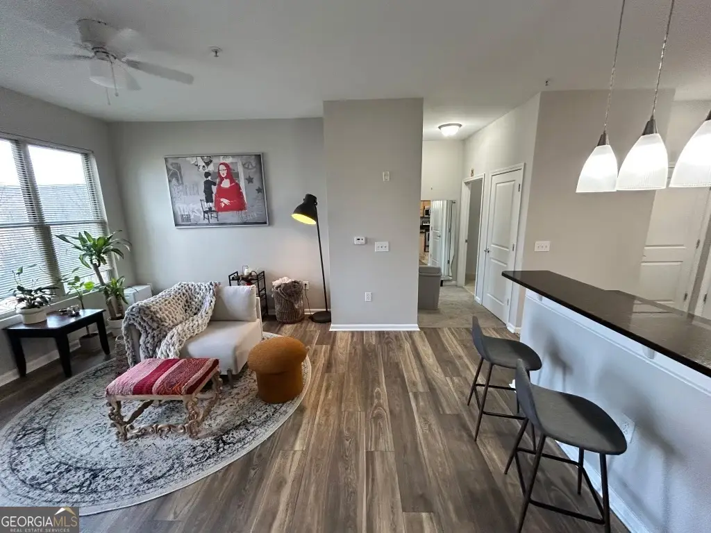 870 Mayson Turner Road Nw #1336, Atlanta, GA 30314 - #1