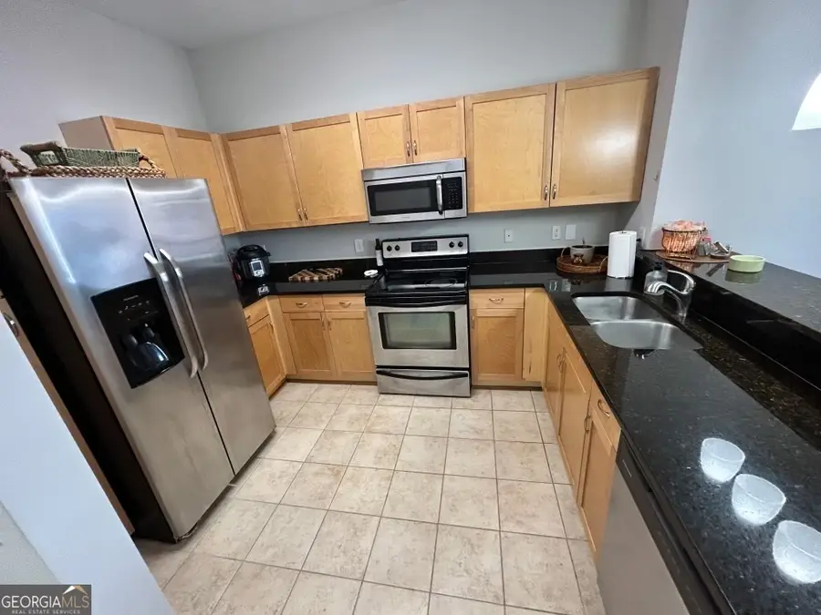 870 Mayson Turner Road Nw #1336, Atlanta, GA 30314 - #2