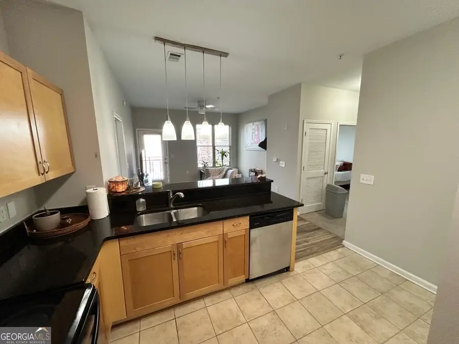 870 Mayson Turner Road Nw #1336, Atlanta, GA 30314 - #3