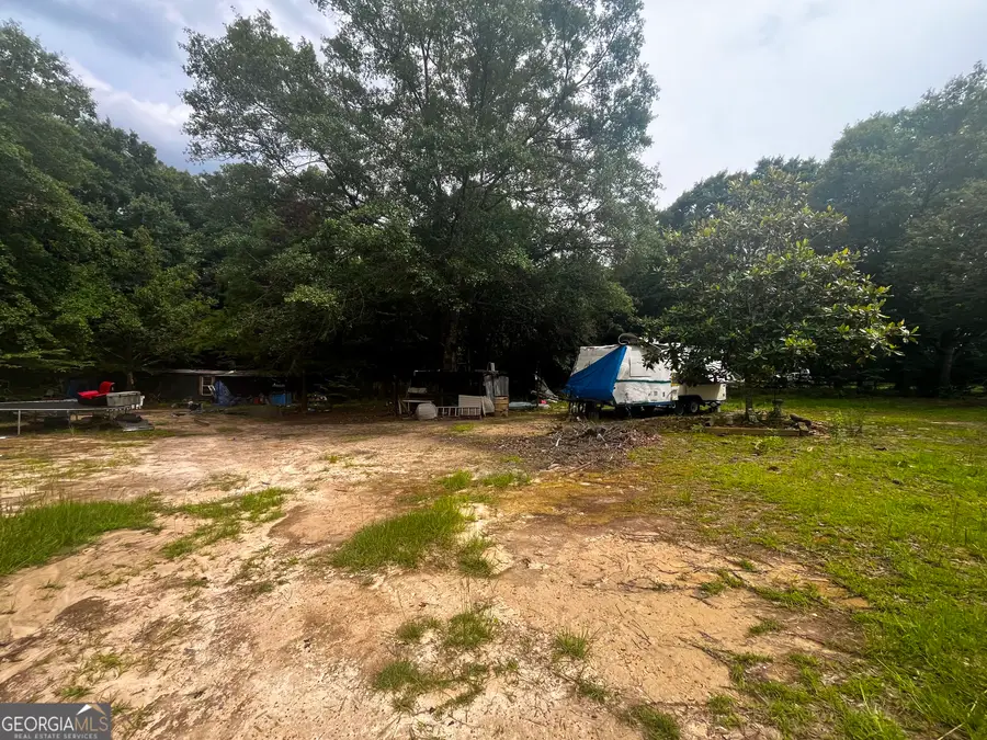 7312 Grover Drive, Macon, GA 31216 - #3