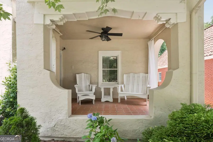 1204 Cameron Court Ne, Atlanta, GA 30306 - #2