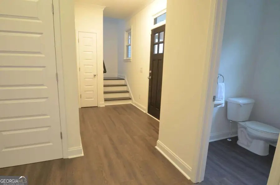 1376 Park Trace Se, Atlanta, GA 30315 - #3