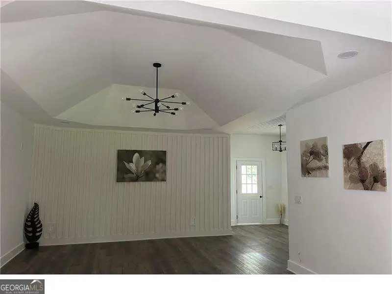 503 S Dooly Street, Montezuma, GA 31063 - #2