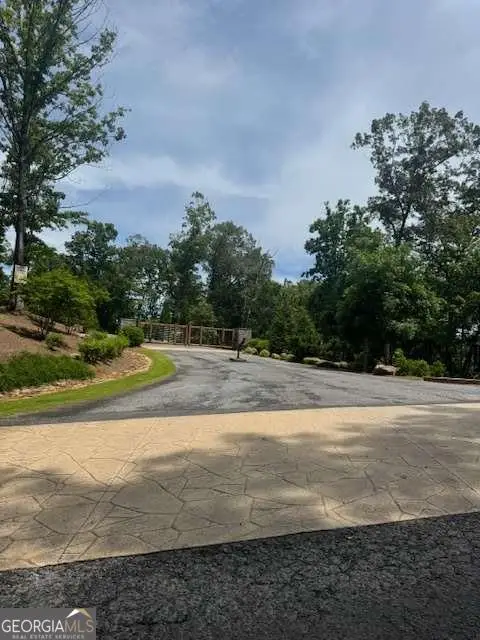 LOT 104 River Knoll Trail, Ellijay, GA 30540 - #2