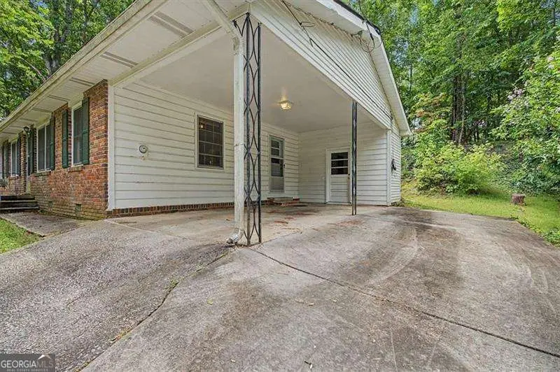 1230 Red Bud Drive, Marietta, GA 30062 - #3