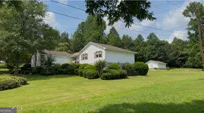 2777 Glen Echo Drive, Lizella, GA 31052 - #2