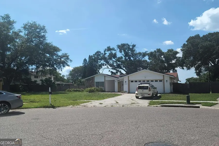15712 Pinto Place, Tampa, FL 33624 - #2