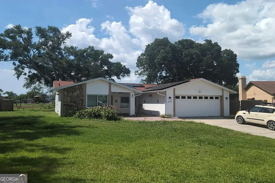 15712 Pinto Place, Tampa, FL 33624 - #3