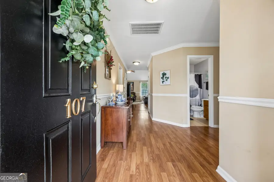 107 Grouper Way, Saint Marys, GA 31558 - #2