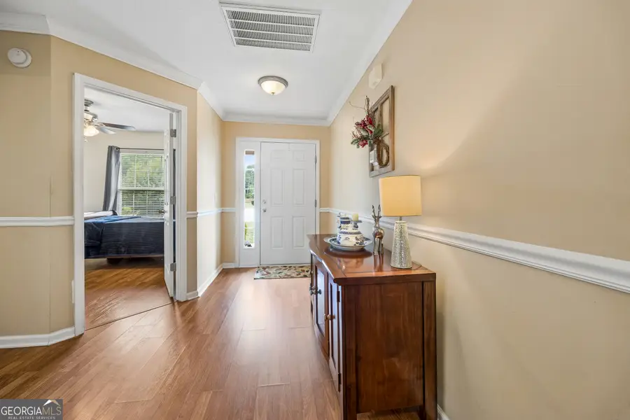 107 Grouper Way, Saint Marys, GA 31558 - #3