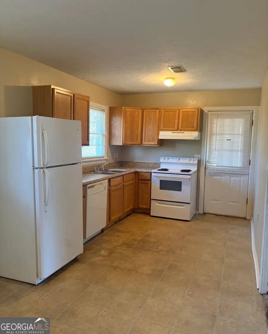 903 Arnau Street, Vidalia, GA 30474 - #2