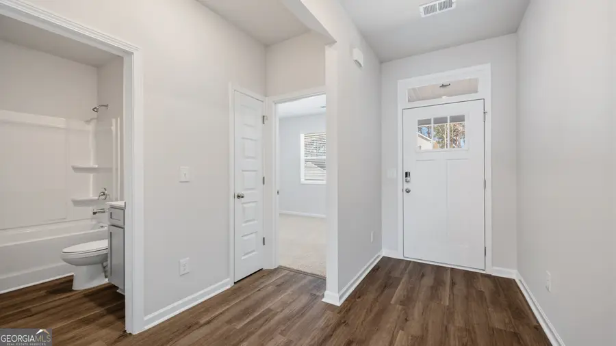 233 Bristol Boulevard, Winder, GA 30680 - #3