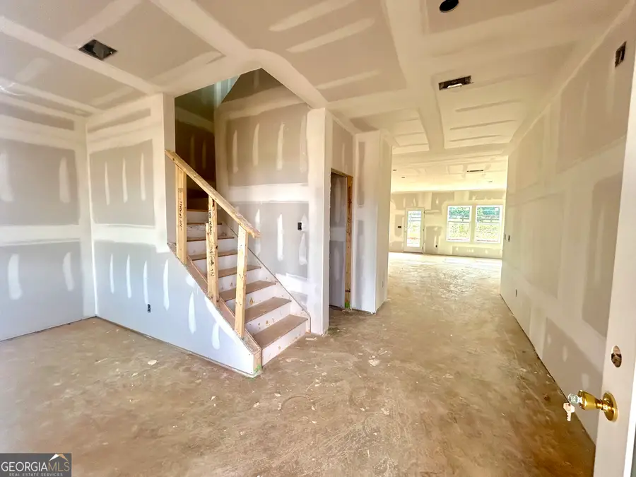 709 Mistwood Way, Cartersville, GA 30120 - #2