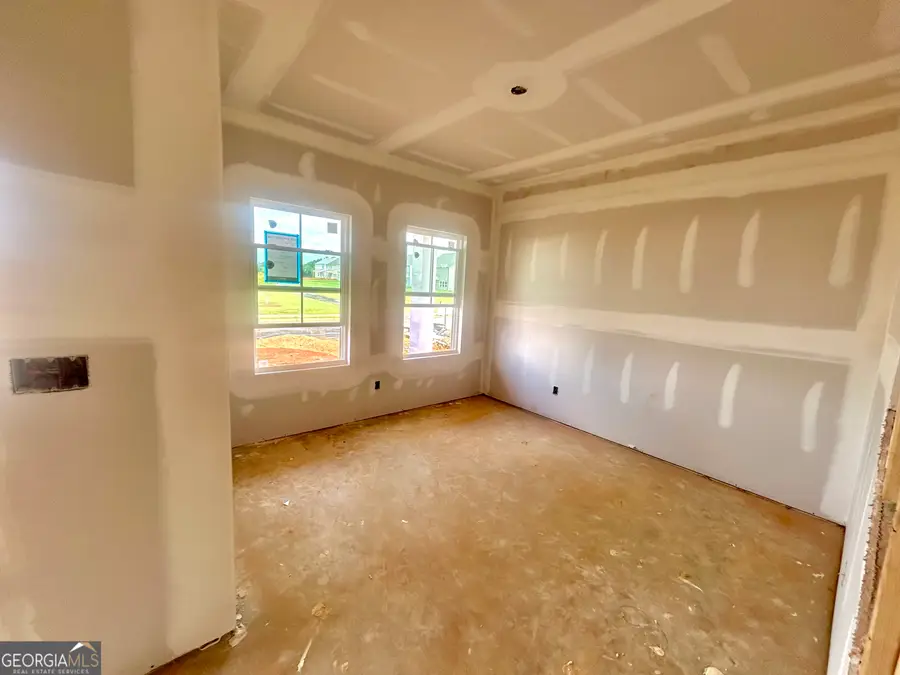 709 Mistwood Way, Cartersville, GA 30120 - #3