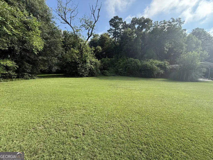 401 Edwards Street, Elberton, GA 30635 - #3