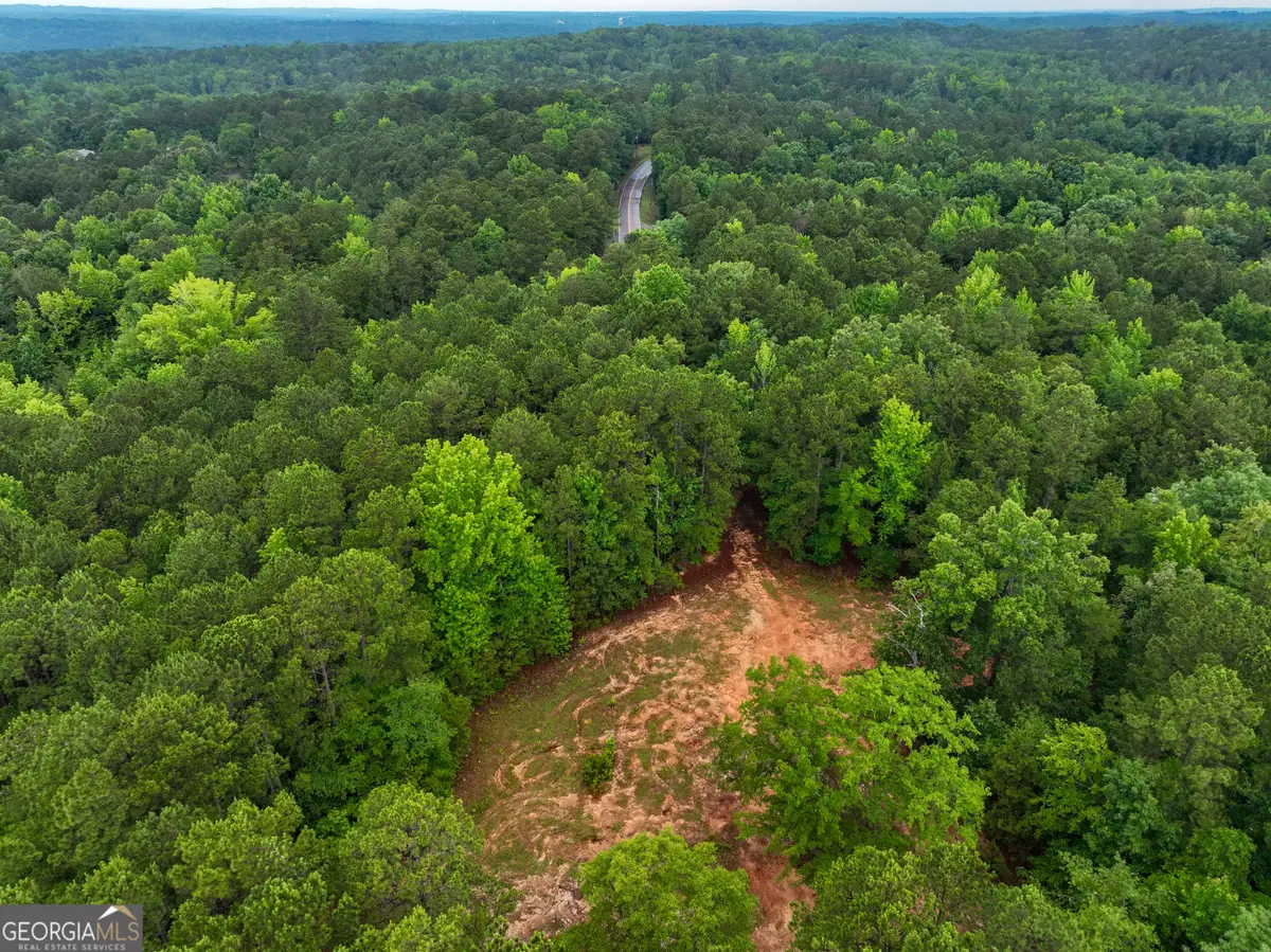 240 Pebble Hill Road Se, Milledgeville, GA 31061 - #1