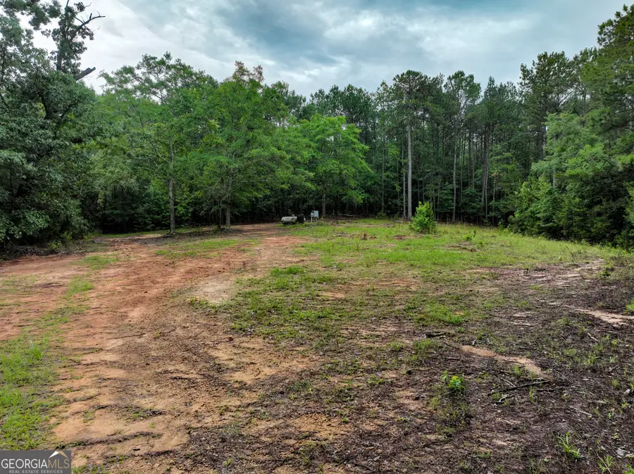 240 Pebble Hill Road Se, Milledgeville, GA 31061 - #2