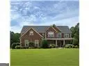4200 Donington Way, Hampton, GA 30228