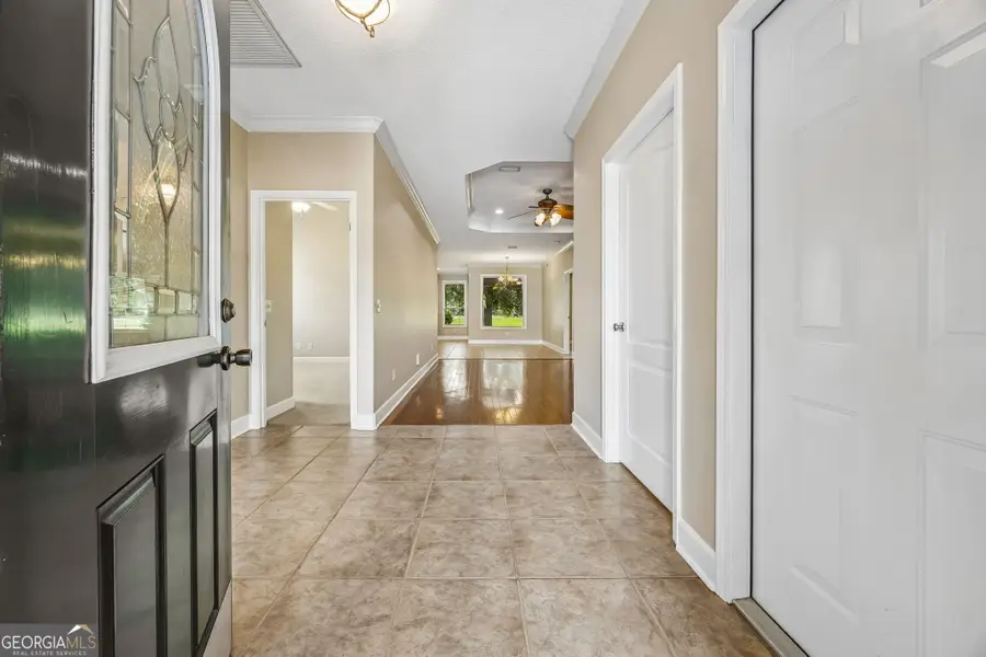 274 Laurel Landing Boulevard, Kingsland, GA 31548 - #2