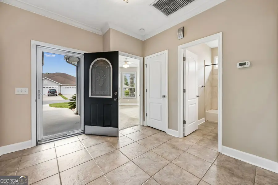 274 Laurel Landing Boulevard, Kingsland, GA 31548 - #3