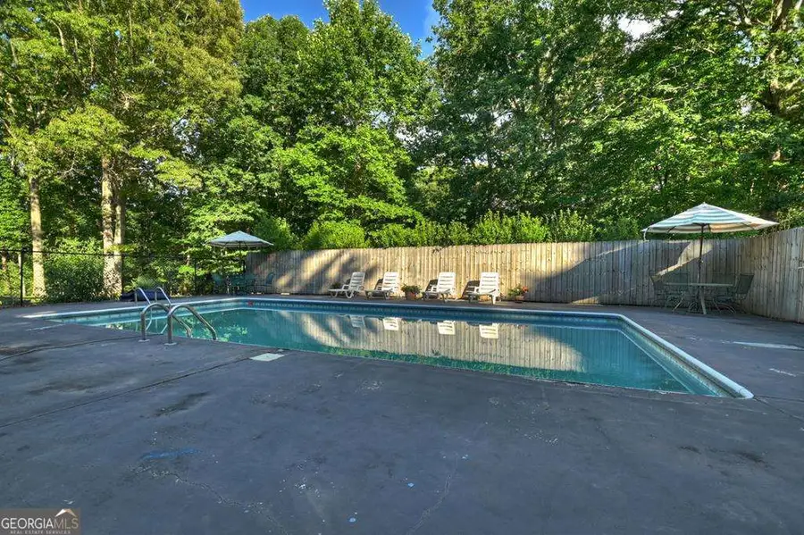 999 Paul Nicholson Road, Blairsville, GA 30512 - #2