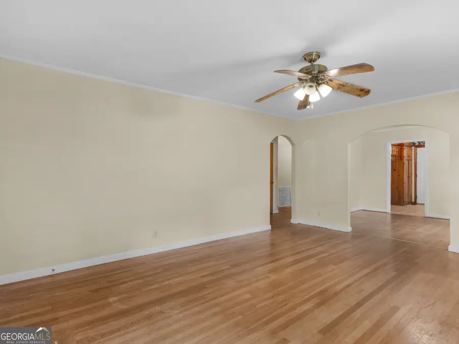 1782 Upper River Road, Macon, GA 31211 - #3