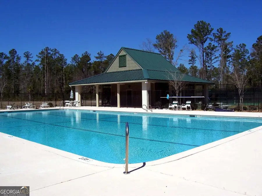 183 Sunrise Drive, Woodbine, GA 31569 - #3