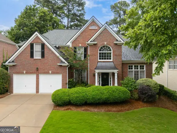 4451 Oakdale Vinings Landing Se, Smyrna, GA 30080