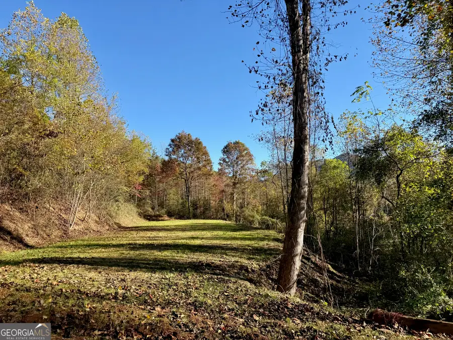 0 Zoellner Lane, Dillard, GA 30537 - #3