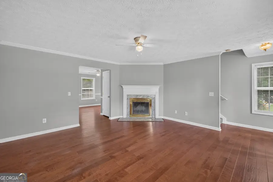 65 Hillock Court, Covington, GA 30016 - #3